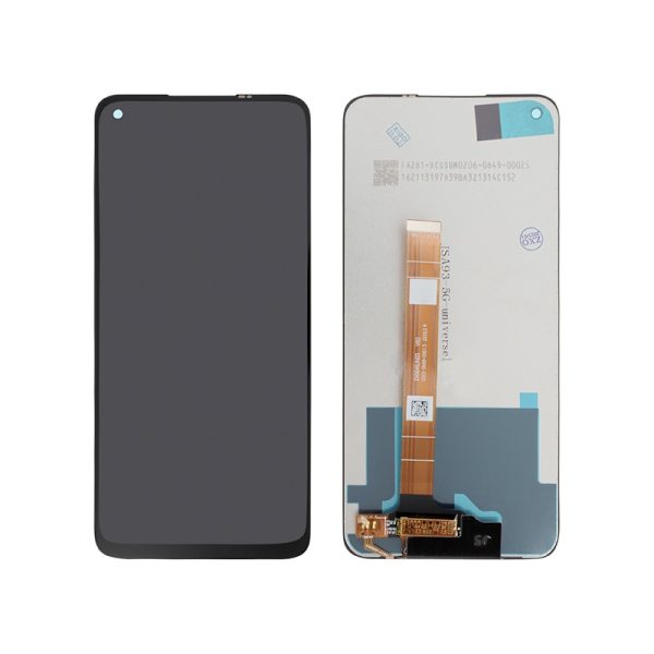 Ecran compatible pour Oppo A54 5G