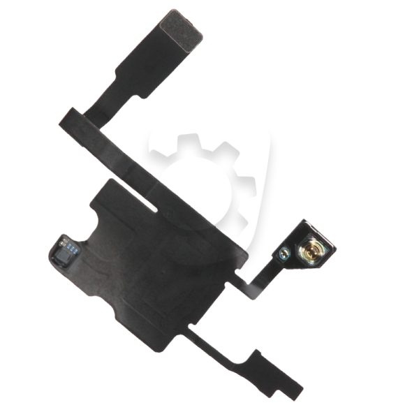 Nappe capteur de proximité pour iPhone 14 Pro