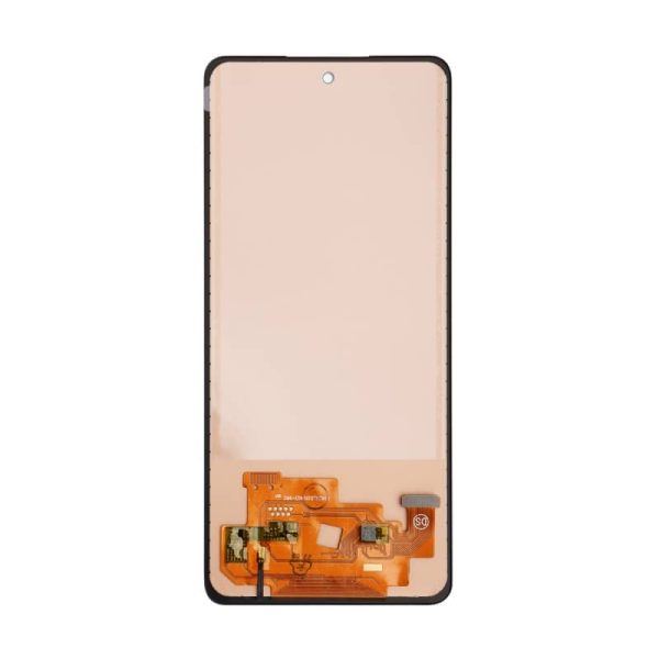 Ecran compatible pour Samsung Galaxy A52 & A52 (5G)