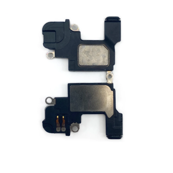 Écouteur interne IPHONE 13 MINI