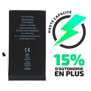 batterie-iphone-13-pro-haute-capacite