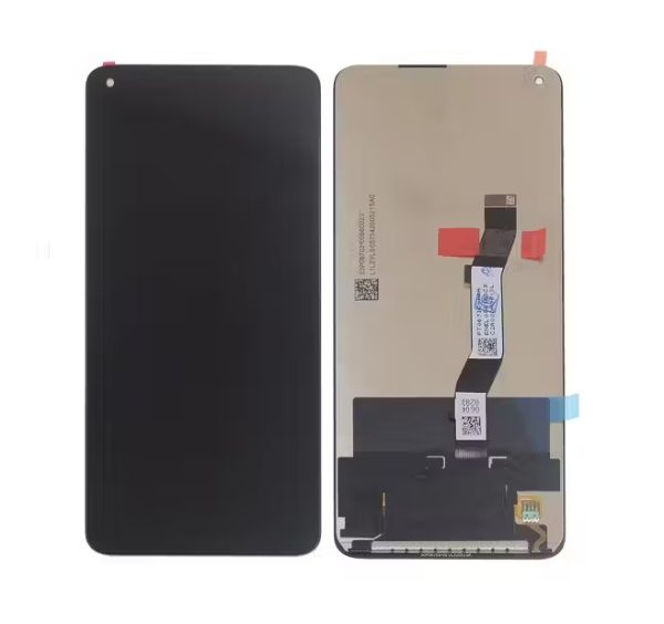 Ecran Xiaomi Mi 10T / 10T PRO 5G