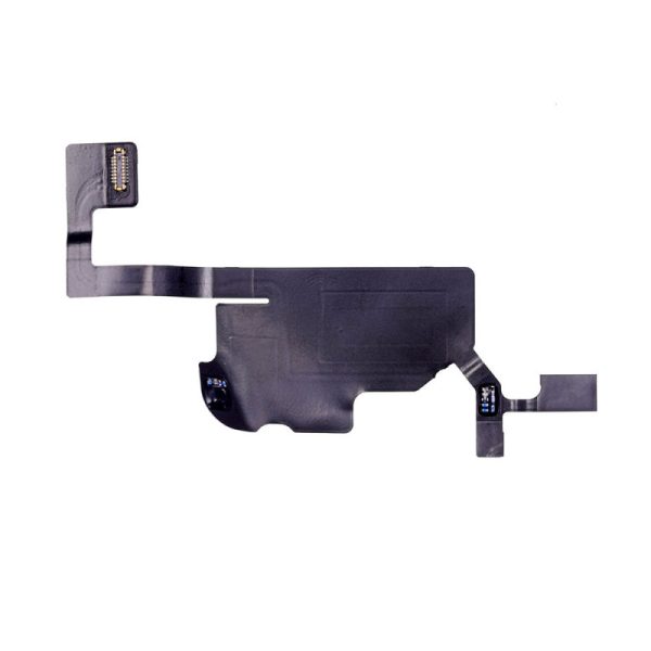 Nappe capteur de proximité micro pour IPHONE 13 MINI